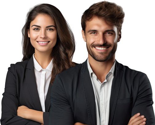 DCK Yapı Kimyasalları